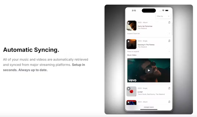 Screenshot 2024-09-23 082258.png